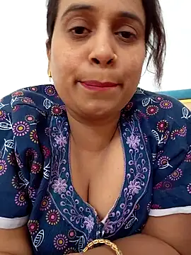Rasmalai786 online show from 27, 5, 2026
