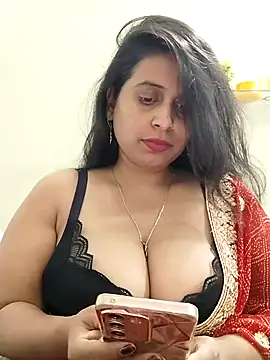 Rasmalai786 online show from 6, 11, 2025
