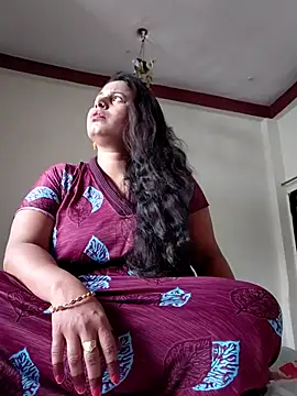 Rasmalai786 online show from 3, 5, 2026