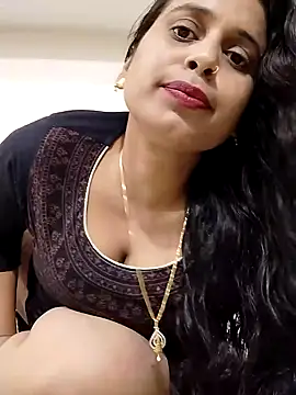 Rasmalai786 online show from 19, 9, 2025