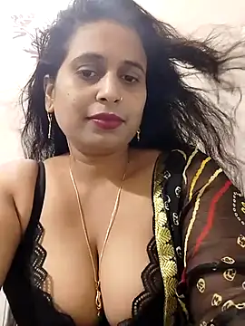 Rasmalai786 online show from 24, 9, 2025