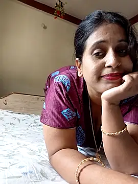 Rasmalai786 online show from 10, 5, 2026
