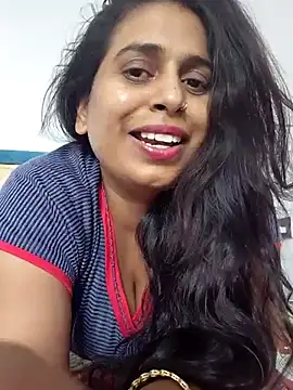 Rasmalai786 online show from 23, 5, 2026