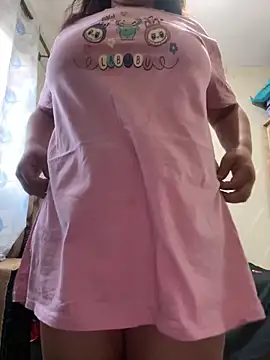 Apple-Boobs online show from 14, 4, 2026