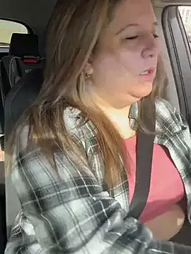 Vanilla-Cakebaum online show from 29, 3, 2026