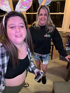 Vanilla-Cakebaum online show from 5, 4, 2026