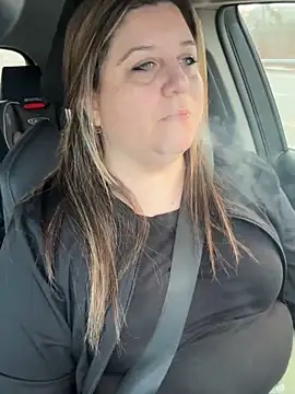 Vanilla-Cakebaum online show from 17, 3, 2026