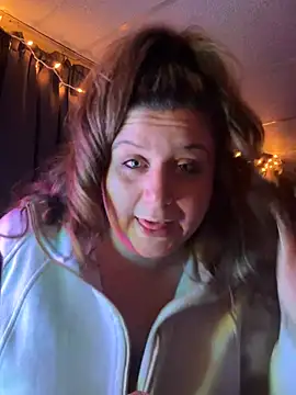 Vanilla-Cakebaum online show from 22, 3, 2026