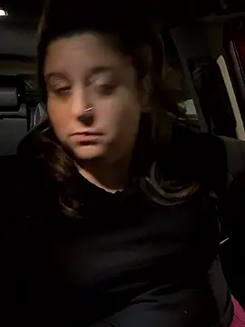 Vanilla-Cakebaum online show from 5, 1, 2026