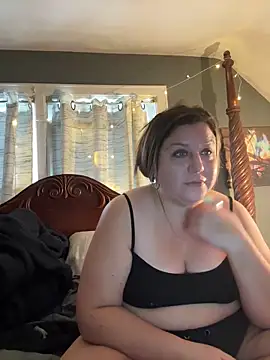 Vanilla-Cakebaum online show from 5, 12, 2024