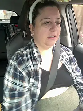 Vanilla-Cakebaum online show from 5, 4, 2026