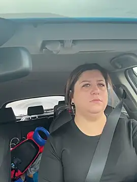 Vanilla-Cakebaum online show from 28, 12, 2024