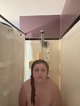 Vanilla-Cakebaum online show from 6, 12, 2024