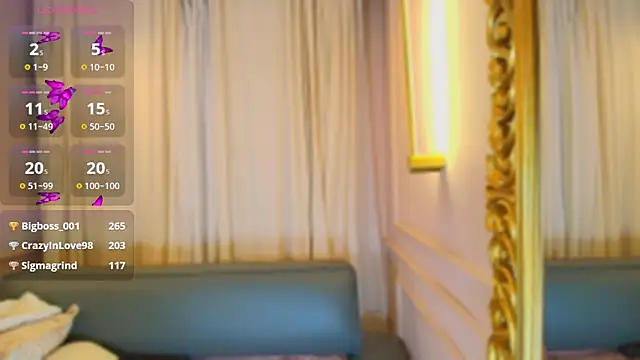 Snapshot of Paiige_peach chatting on 20, 2, 2026 Paiige peach online show from 20, 2, 2026