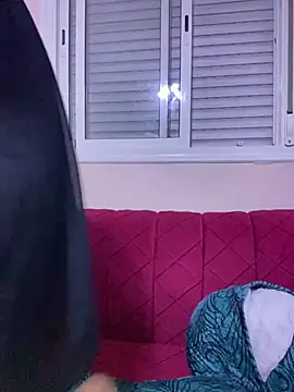 mari layali online show from 26, 2, 2025