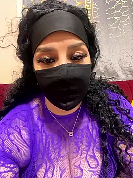 mari layali online show from 12, 1, 2026