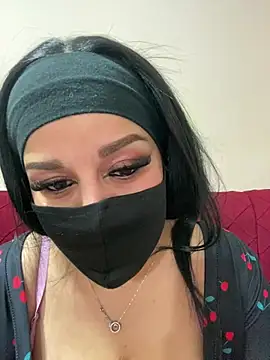 mari layali online show from 16, 3, 2026