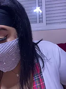 mari layali online show from 26, 2, 2025