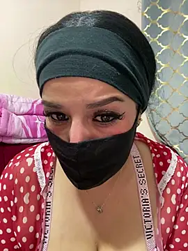 mari layali online show from 22, 4, 2026
