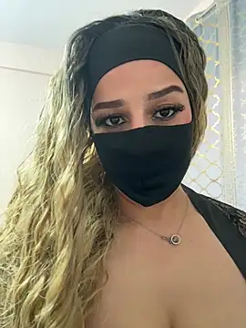 mari layali online show from 1, 5, 2026