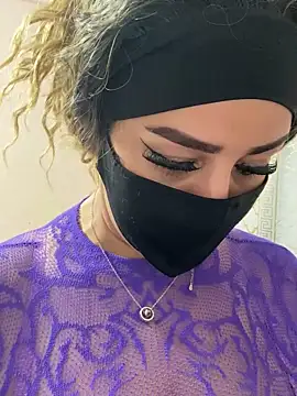 mari layali online show from 8, 5, 2026
