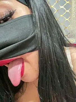 mari layali online show from 14, 3, 2026