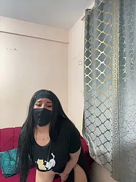 mari layali online show from 24, 3, 2026