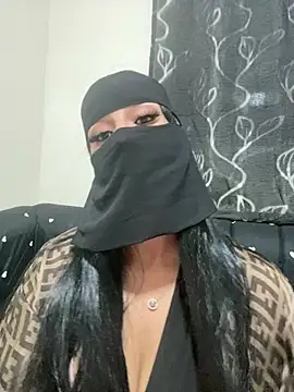 Snapshot of mari_layali chatting on 11, 7, 2026 mari layali online show from 11, 7, 2026