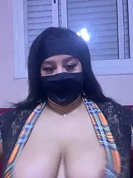 mari layali online show from 6, 3, 2025