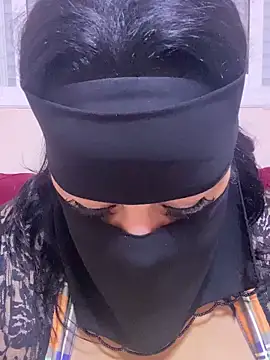 mari layali online show from 19, 3, 2025