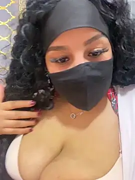 mari layali online show from 17, 11, 2025