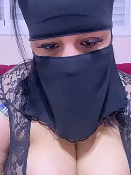 mari layali online show from 25, 2, 2025