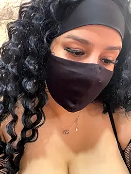 mari layali online show from 14, 11, 2025