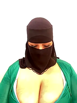 mari layali online show from 21, 11, 2025