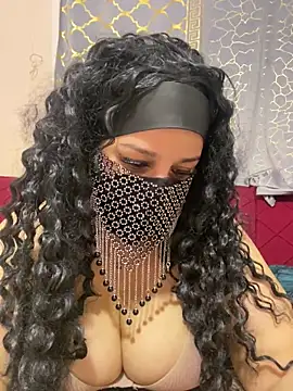 mari layali online show from 4, 11, 2025