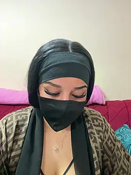 mari layali online show from 13, 4, 2026