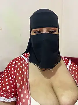 mari layali online show from 20, 11, 2025