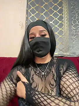 mari layali online show from 2, 3, 2026