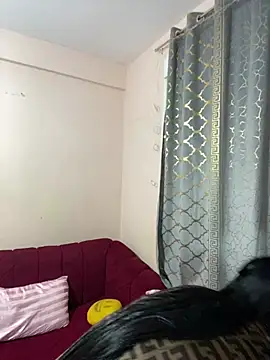 mari layali online show from 23, 4, 2026