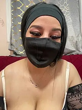 mari layali online show from 13, 3, 2026