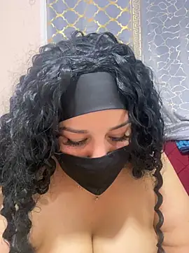 mari layali online show from 19, 10, 2025