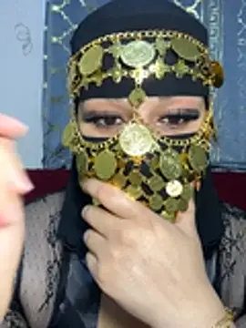 mari layali online show from 19, 2, 2026