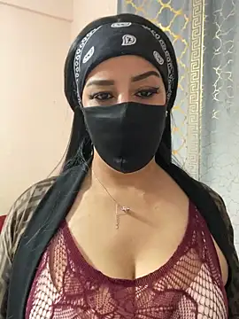 mari layali online show from 27, 4, 2026
