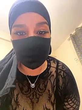 mari layali online show from 18, 1, 2026