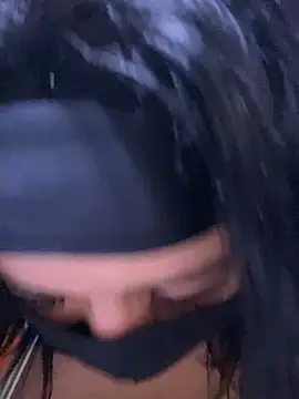 mari layali online show from 7, 3, 2025