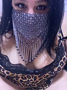 mari layali online show from 2, 3, 2025