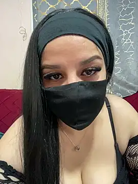 mari layali online show from 27, 2, 2026