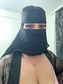Snapshot of mari_layali chatting on 26, 6, 2026 mari layali online show from 26, 6, 2026