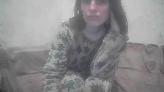 RitaSunnyX online show from 13, 1, 2026