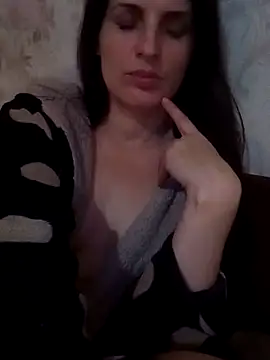 RitaSunnyX online show from 13, 6, 2026